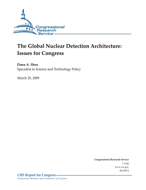[20090325]RL34574_全球核探测体系结构：国会议题.pdf