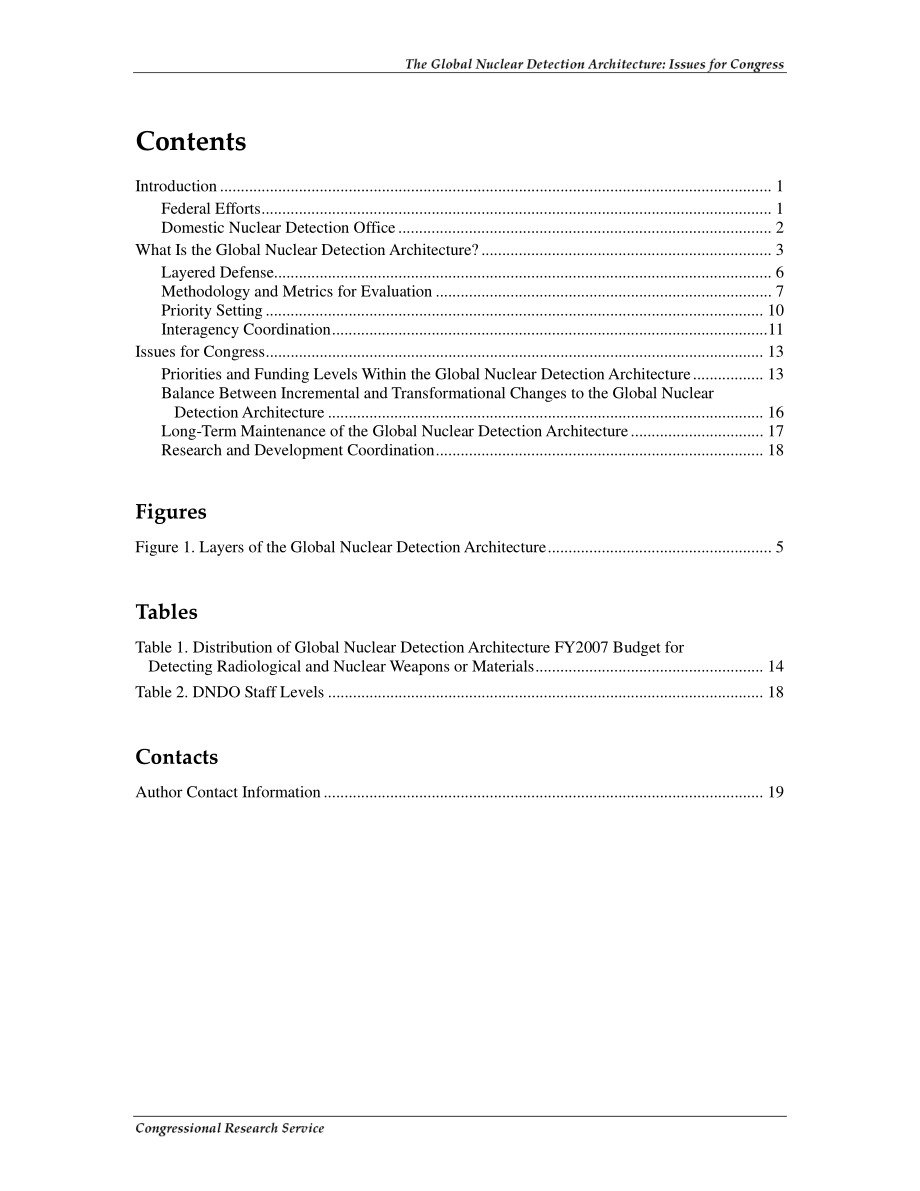 [20090325]RL34574_全球核探测体系结构：国会议题.pdf_第3页