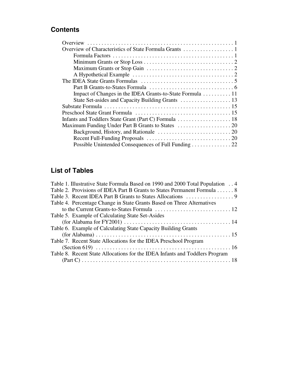 [20030124]RL31480_《残疾人教育法》（IDEA）：州补助金公式.pdf_第3页