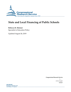 [20190826]R45827_公立学校的州和地方融资.pdf