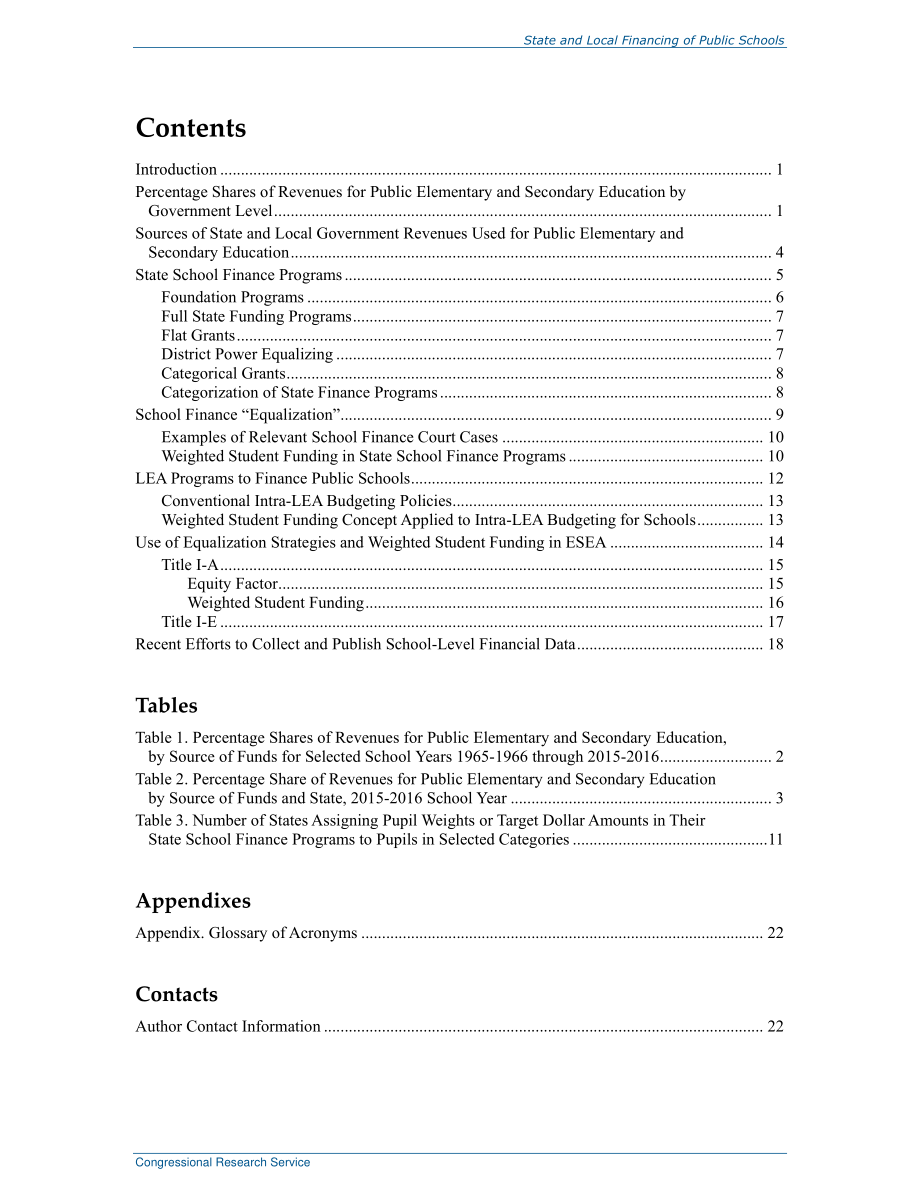 [20190826]R45827_公立学校的州和地方融资.pdf_第3页