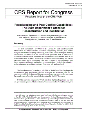 [20050119]RS22031_维持和平和冲突后能力：国务院重建与稳定办公室.pdf