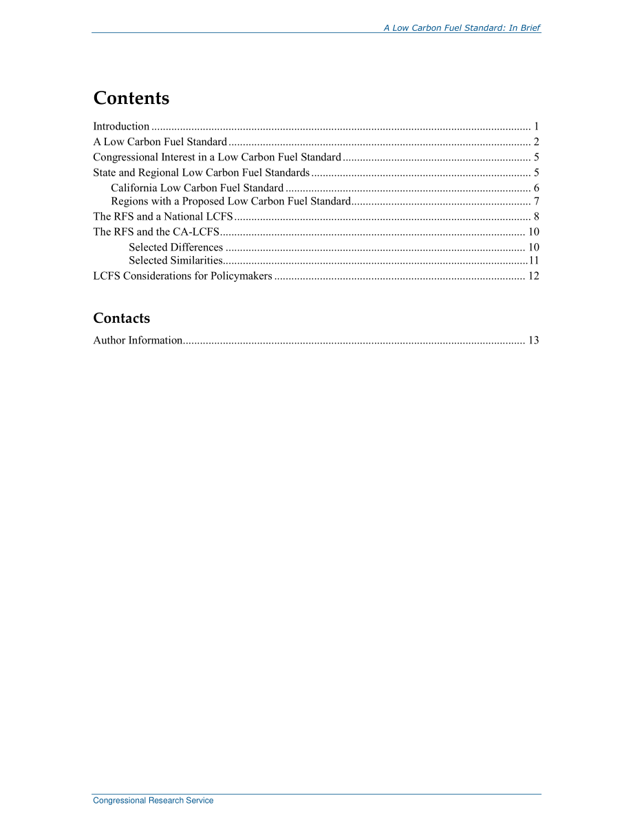 [20210707]R46835_低碳燃料标准：简言之.pdf_第3页