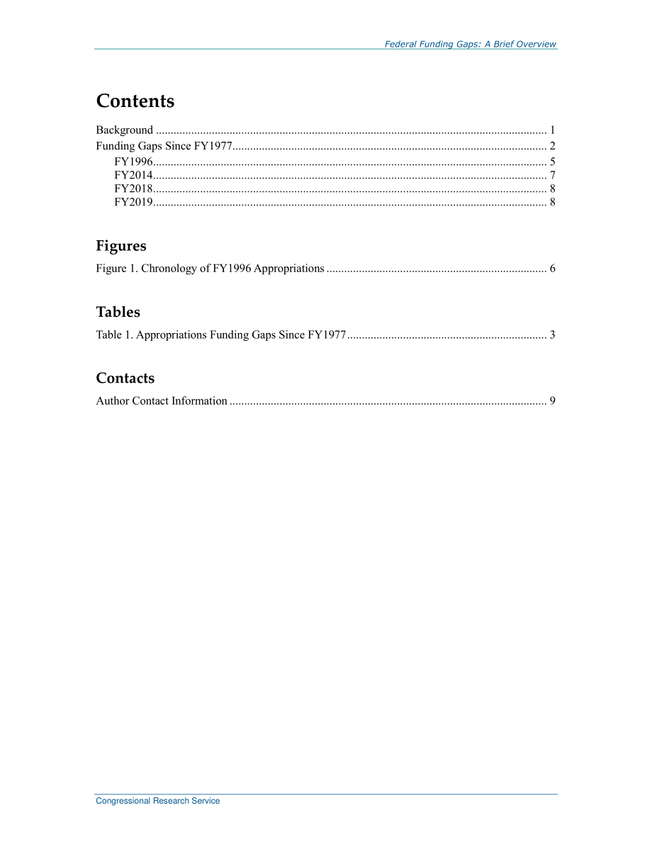 [20190204]RS20348_联邦资金缺口：简要概述.pdf_第3页