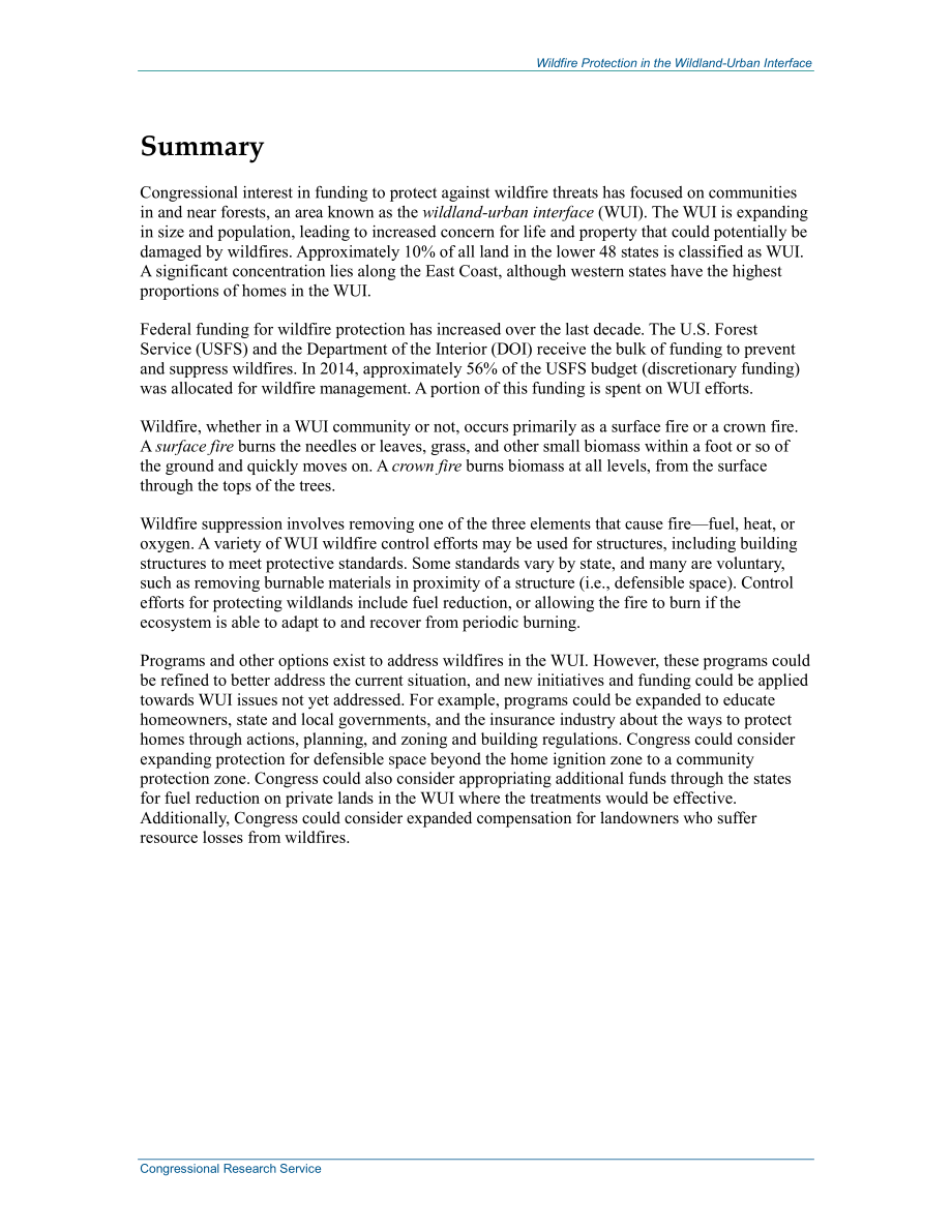 [20140130]RS21880_荒地-城市界面的野火防护.pdf_第2页