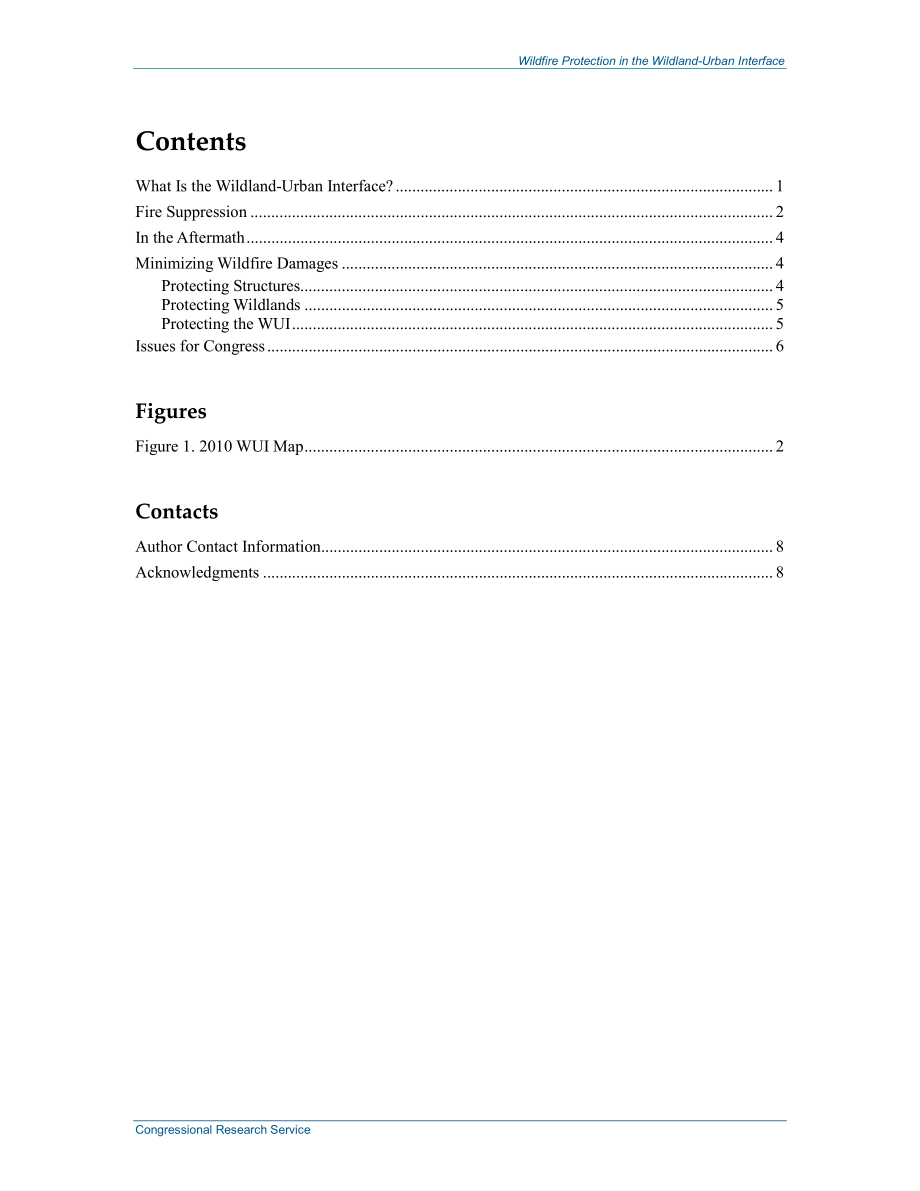 [20140130]RS21880_荒地-城市界面的野火防护.pdf_第3页