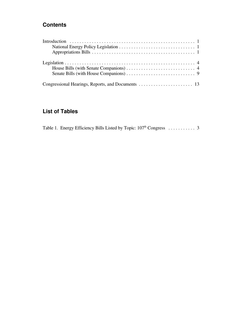[20010919]RL31127_第107届国会能效和节能立法.pdf_第3页