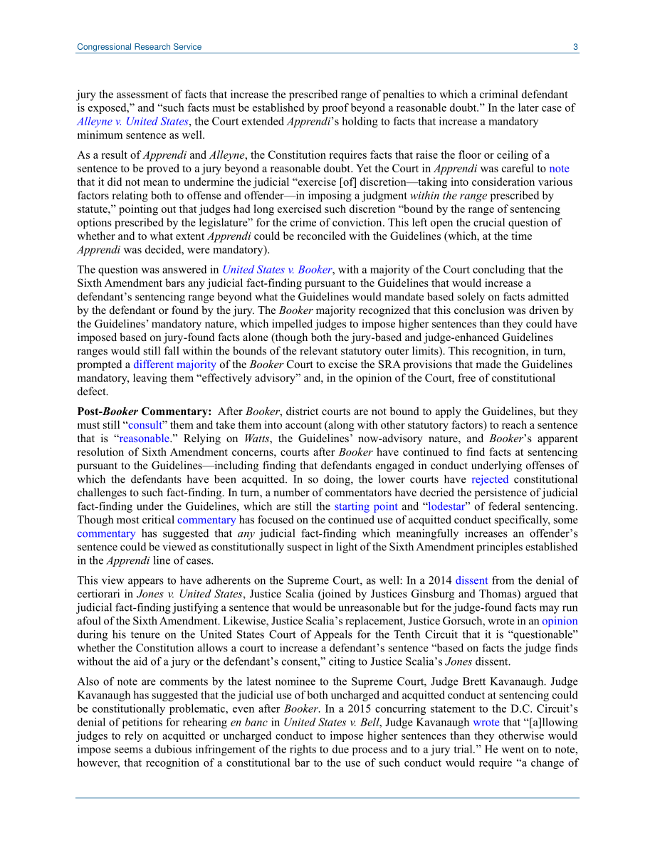 [20180824]LSB10191_司法实况调查和刑事判决：当前做法和潜在变化 .pdf_第3页
