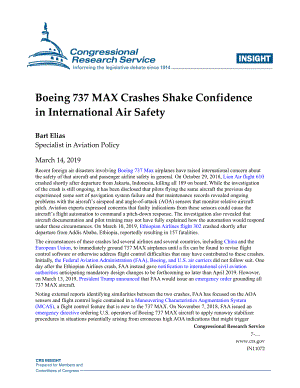 [20190314]IN11072_波音737 MAX坠毁动摇国际航空安全信心.pdf