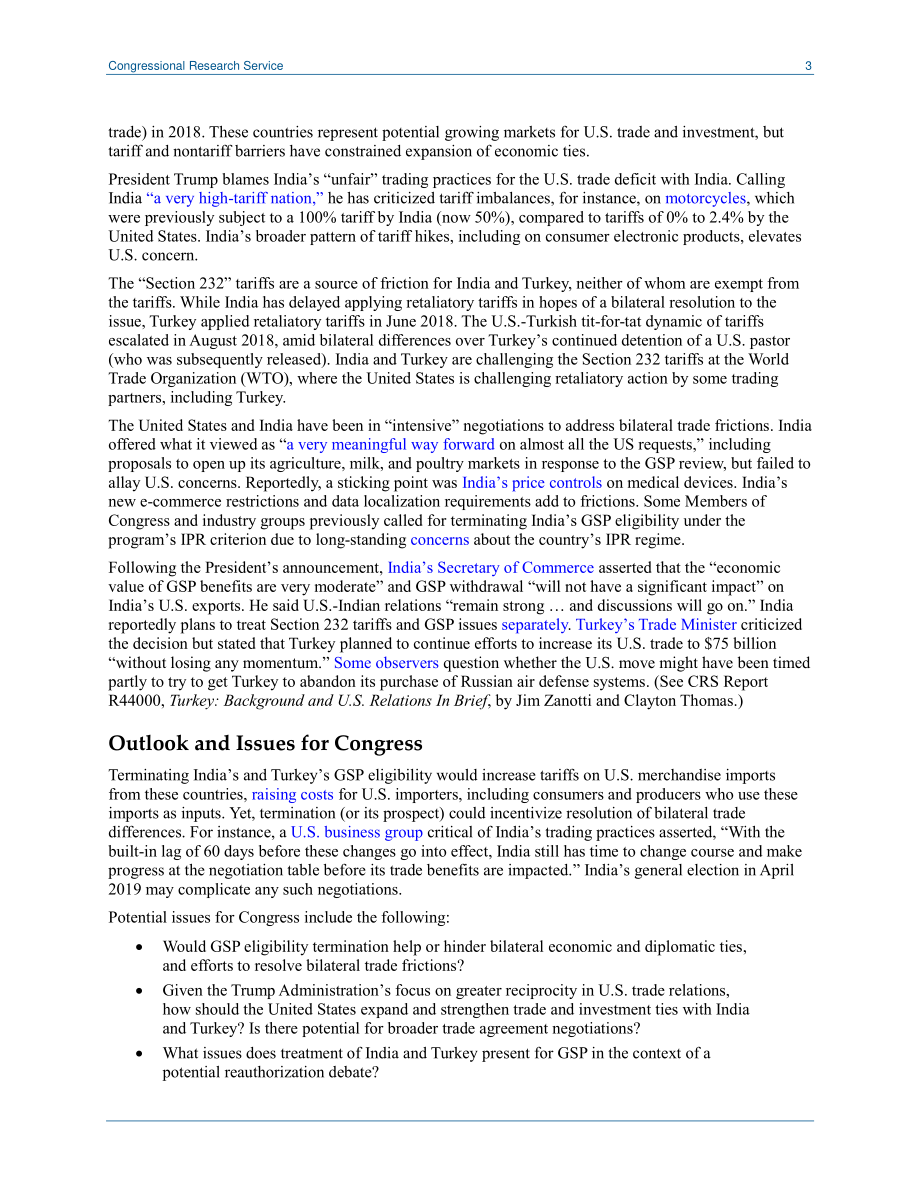 [20190315]IN11075_特朗普政府提议取消印度和土耳其的普惠制福利.pdf_第3页