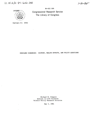 [19840503]84-622SPR_二溴化乙烯：历史、健康影响和政策问题.pdf
