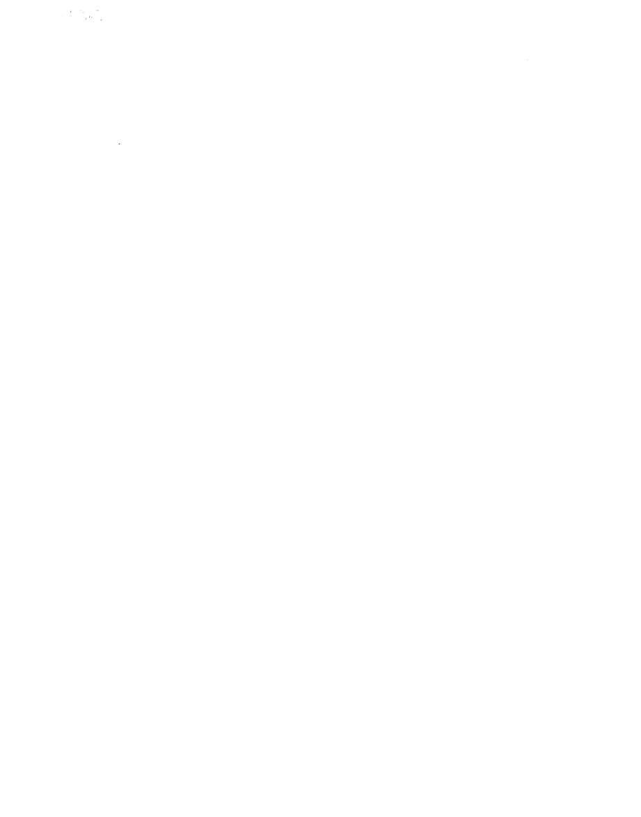 [19840503]84-622SPR_二溴化乙烯：历史、健康影响和政策问题.pdf_第2页