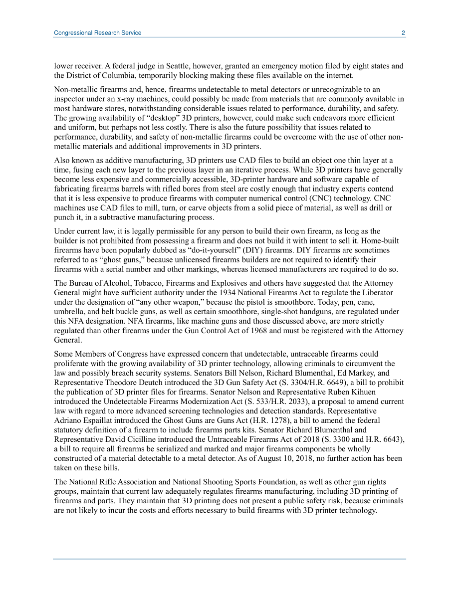 [20180807]IN10953_枪械控制：3D打印枪械.pdf_第2页