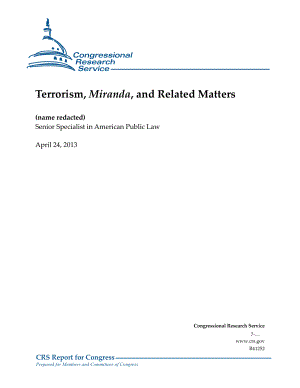 [20130424]R41252_恐怖主义、米兰达和相关事项.pdf