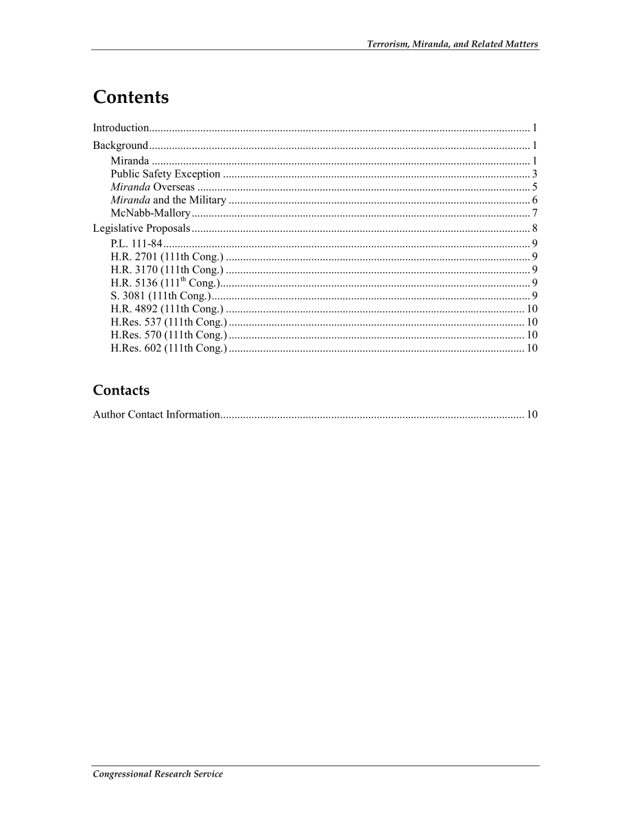 [20130424]R41252_恐怖主义、米兰达和相关事项.pdf_第3页