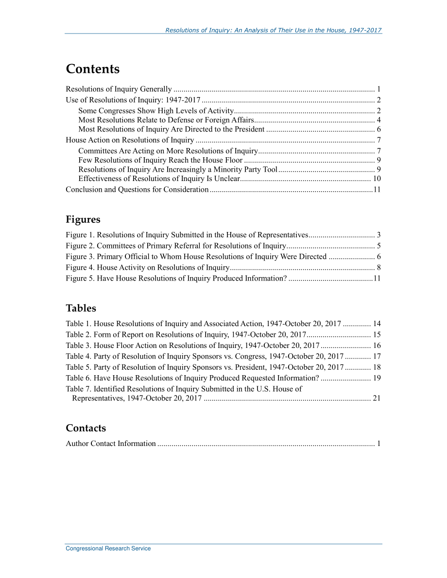 [20171109]R40879_调查决议：1947-2017年房屋使用情况分析.pdf_第3页