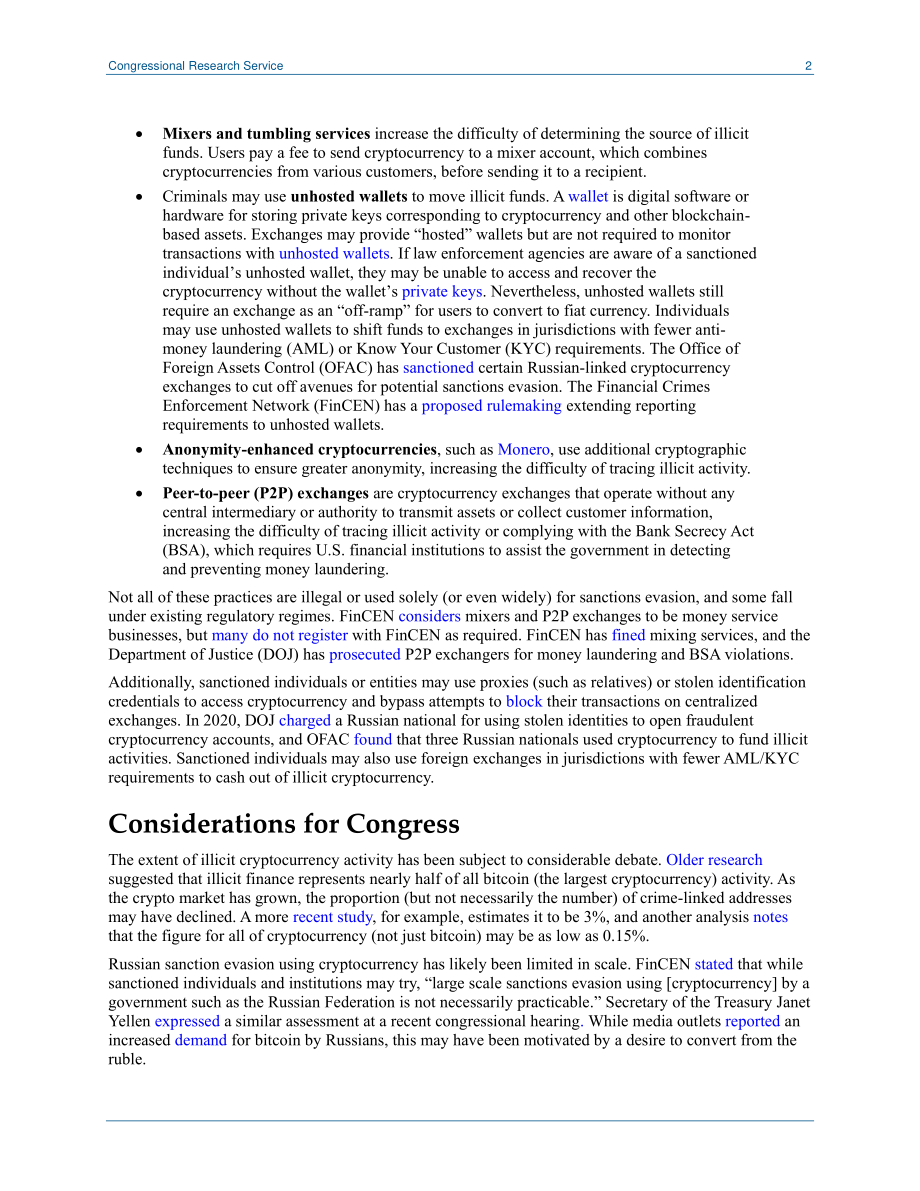 [20220504]IN11920_俄罗斯制裁和加密货币.pdf_第2页