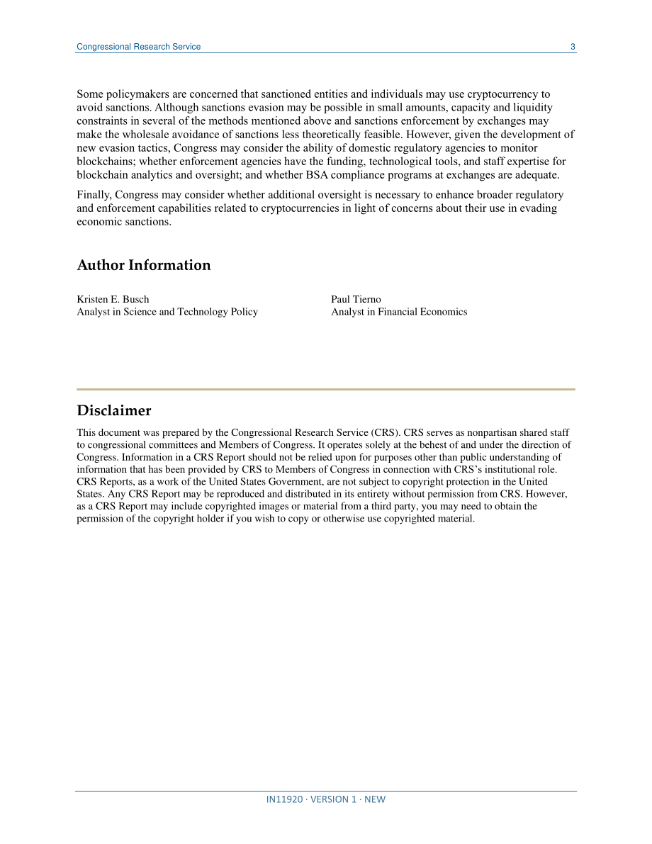 [20220504]IN11920_俄罗斯制裁和加密货币.pdf_第3页