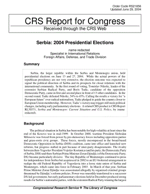 [20040629]RS21856_塞尔维亚：2004年总统选举.pdf