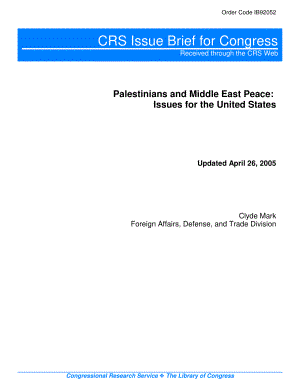 [20050426]IB92052_巴勒斯坦人与中东和平：美国面临的问题.pdf