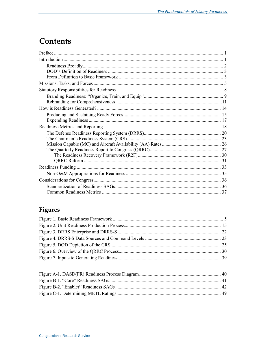 [20201002]R46559_军事准备的基础.pdf_第3页