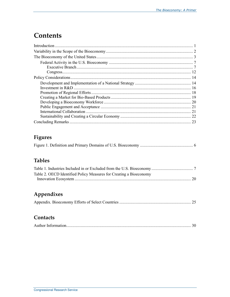 [20210819]R46881_生物经济：基础.pdf_第3页