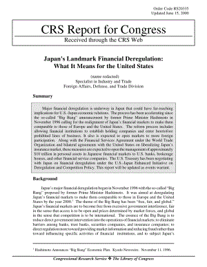 [20000615]RS20335_日本里程碑式的金融放松管制：这对美国意味着什么.pdf