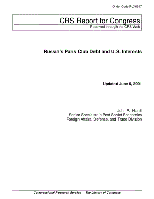 [20010606]RL30617_俄罗斯巴黎俱乐部债务和美国利益.pdf