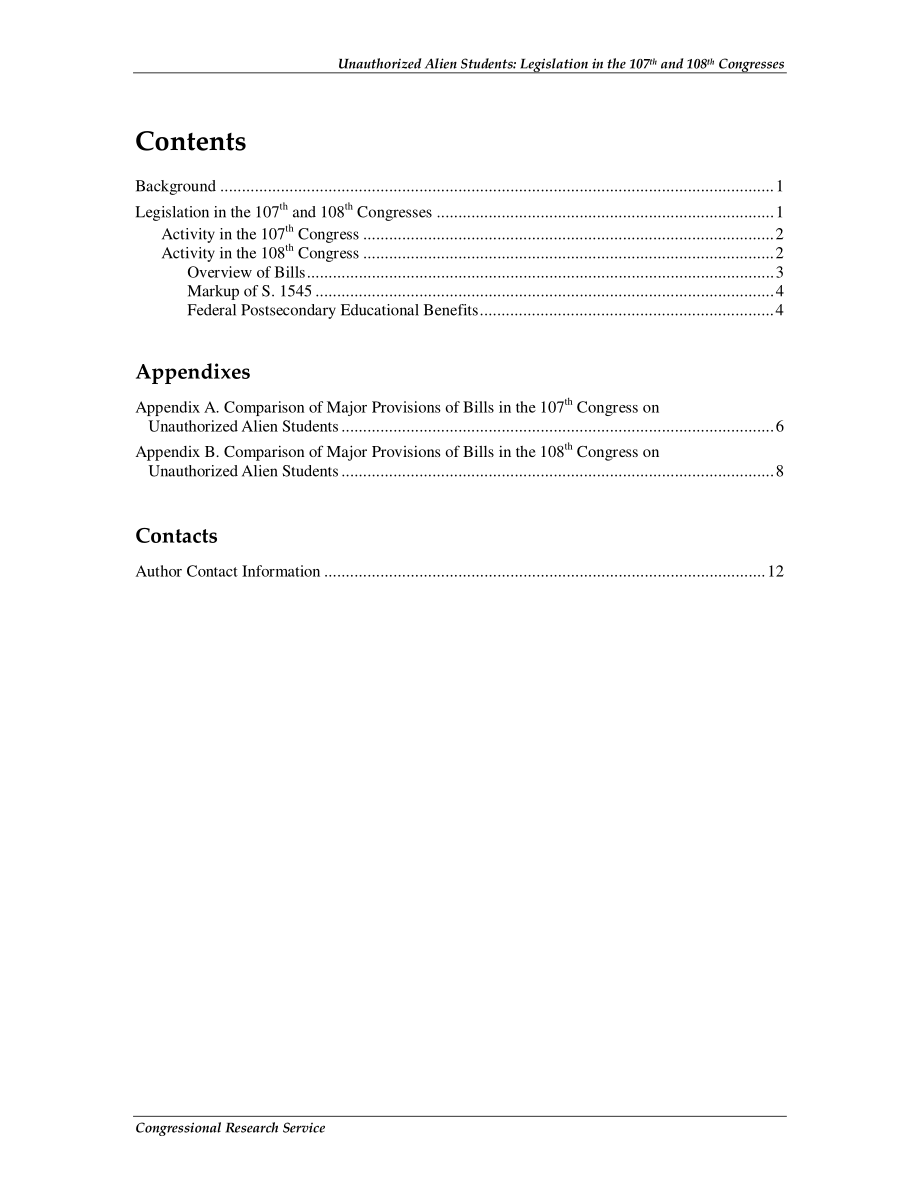 [20070117]RL31365_未经授权的外国学生：第107届和第108届国会的立法.pdf_第3页
