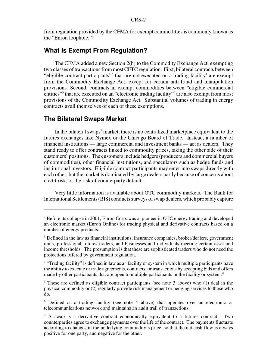 [20080707]RS22912_安然的漏洞.pdf_第2页