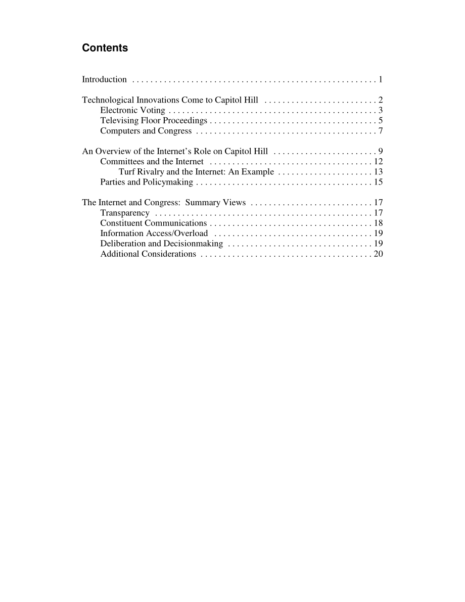 [20070829]RL34148_国会和互联网：亮点.pdf_第3页
