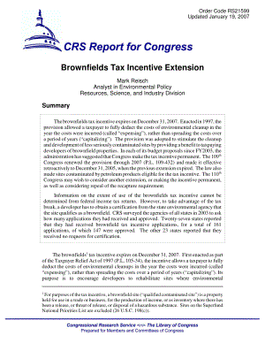 [20070119]RS21599_棕地税收优惠延期.pdf
