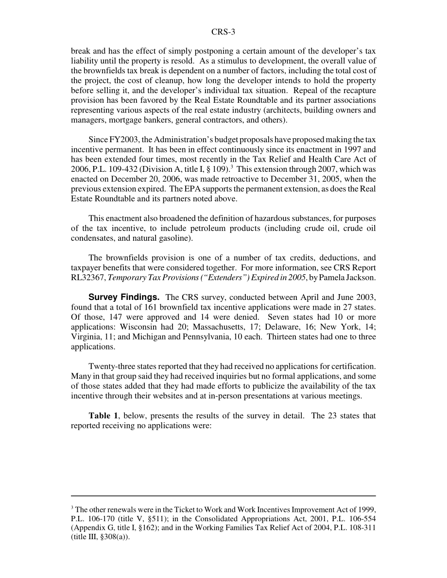 [20070119]RS21599_棕地税收优惠延期.pdf_第3页