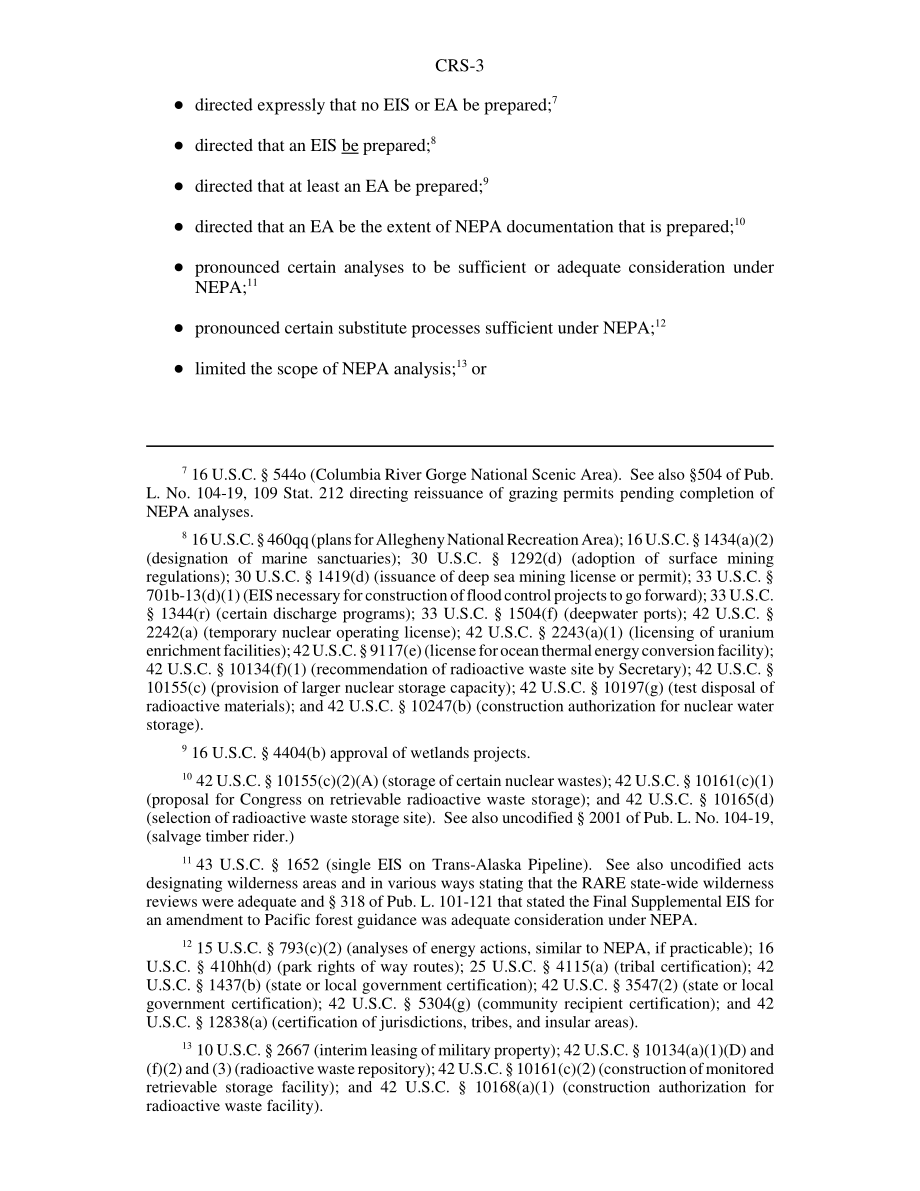 [19980501]98-417_《国家环境政策法》适用的法定修改.pdf_第3页
