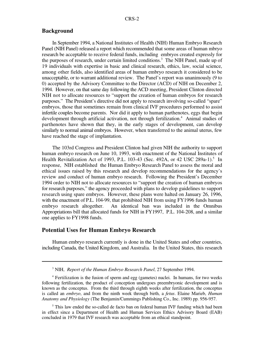 [19980129]95-910STM_人类胚胎研究.pdf_第2页