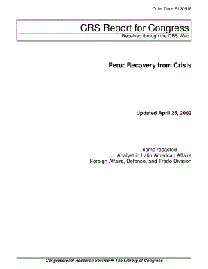 [20020425]RL30918_秘鲁：从危机中恢复.pdf
