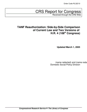 [20050301]RL32210_TANF重新授权：现行法律与H.R.两个版本的并列比较4（第108届大会）.pdf