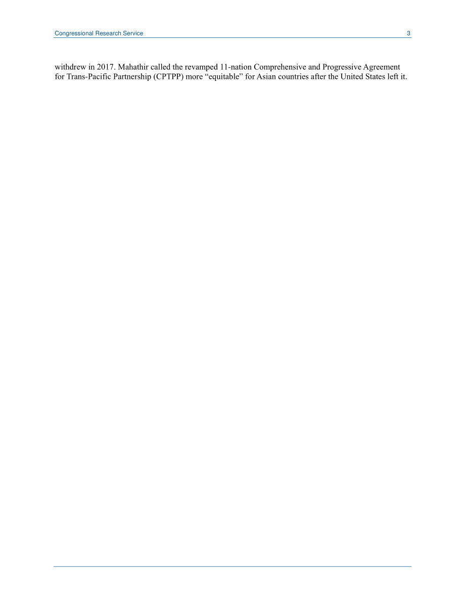 [20180521]IN10911_马来西亚第一次民主政府更迭.pdf_第3页