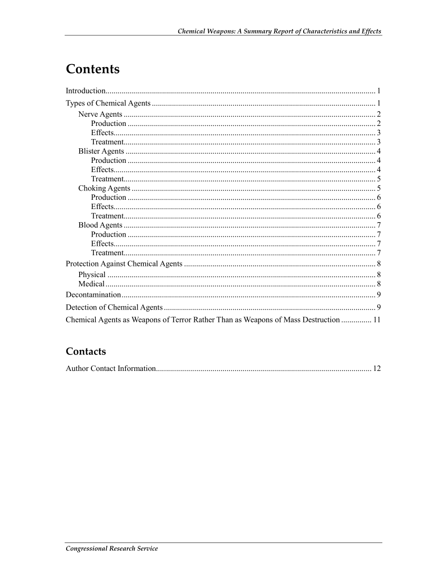 [20130913]R42862_化学武器：特性和影响总结报告.pdf_第3页