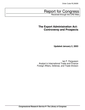 [20030102]RL30689_《出口管理法》：争议和前景.pdf