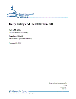[20090122]RL34036_乳制品政策和2008年农业法案.pdf
