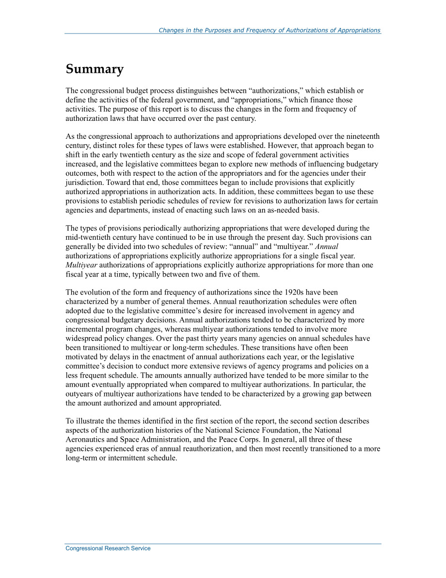 [20150116]R43862_核准拨款的目的和频率的变化.pdf_第2页