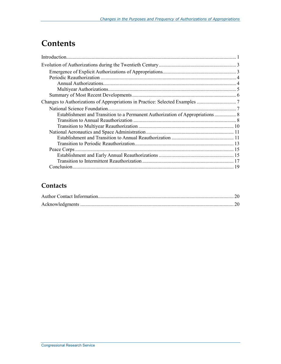 [20150116]R43862_核准拨款的目的和频率的变化.pdf_第3页