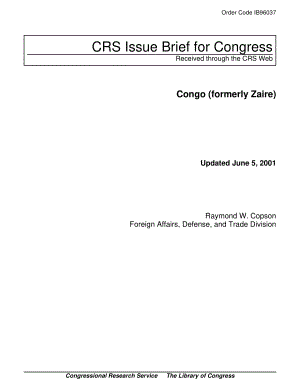 [20010605]IB96037_刚果（原扎伊尔）.pdf