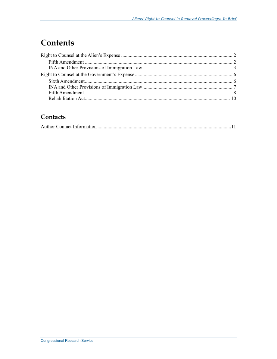 [20160317]R43613_外国人在驱逐程序中获得律师的权利：简言之.pdf_第3页