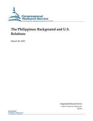 [20220328]R47055_菲律宾：背景和美国关系.pdf