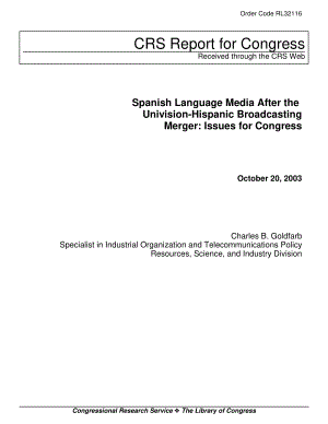 [20031020]RL32116_Univision西班牙裔广播合并后的西班牙语媒体：国会议题.pdf