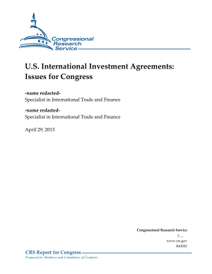[20130429]R43052_美国国际投资协议：国会议题.pdf