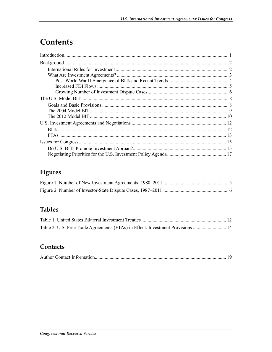[20130429]R43052_美国国际投资协议：国会议题.pdf_第3页