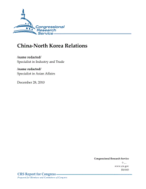 [20101228]R41043_中朝关系.pdf